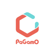 Link to pagamo素養品學堂(另開新視窗)